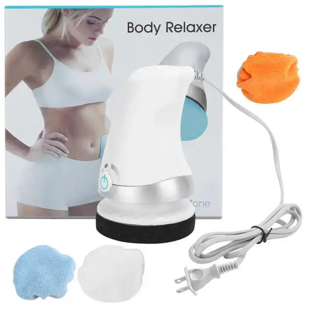 Easy Massage Slimming Machine