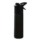 Spray Water Bottle