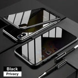 Privacy Phone Case for Iphone