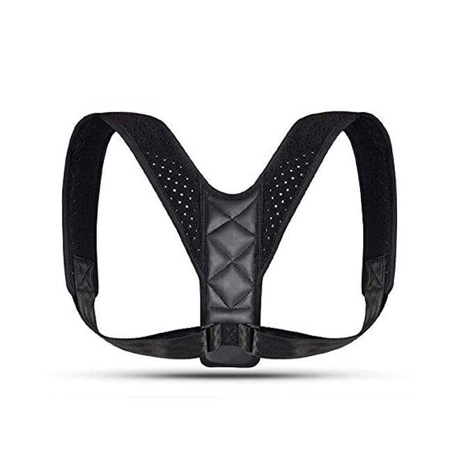 Back Posture Corrector