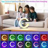 G-Force™ Charging Light