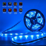 LED Light Strips