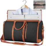 Luxury Folding Travel Bag