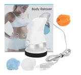 Easy Massage Slimming Machine