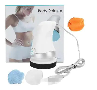 Easy Massage Slimming Machine