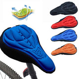 Gel Cushion Seat Cover