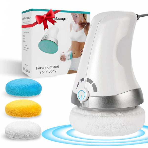 Easy Massage Slimming Machine