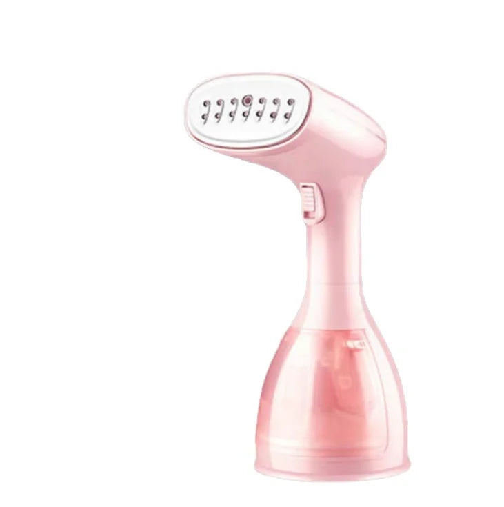 Handheld Garment Steamer